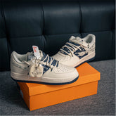 Men's Sneaker